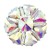 Rhodium-Plated-Stretch-Rings-with-AB-Crystal-Rhodium AB