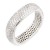 Rhodium-Plated-Statement-and-Everyday-Ring-with-CZ-Rhodium