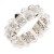 Rhodium-Plated-Statement-and-Everyday-Spike-Ring-with-CZ-Rhodium