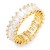 Gold-Plated-Bugatti-Eternity-Ring-with-CZ-Gold