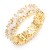 Gold-Plated-Bugatti-Eternity-Ring-with-CZ-Gold