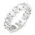Rhodium-Plated-Eternity-Rings-with-Clear-CZ-Rhodium Clear