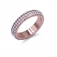 Rose Gold RJ4531-RG Rose-Gold-RJ4531-RG