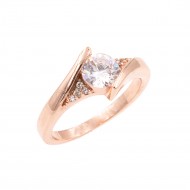 Rose Gold RS1032-RG Rose-Gold-RS1032-RG