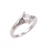 Rhodium RS1032-SV Rhodium-RS1032-SV