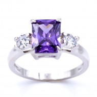 Purple RS1037-PP Purple-RS1037-PP