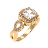 Gold RS1042-GD Gold-RS1042-GD