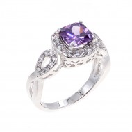 Purple RS1042-PP Purple-RS1042-PP