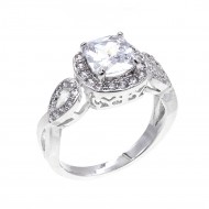 Rhodium RS1042-SV Rhodium-RS1042-SV