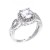 Rhodium-Plated-with-Clear-Cubic-Zirconia-Wedding-Statement-Halo-Ring-Rhodium