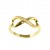 Gold-Plated-with-Cubic-Zirconia-Infinity-Sized-Rings-Gold