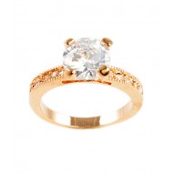 Rose Gold RS1047-RG Rose-Gold-RS1047-RG
