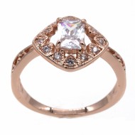 Rose Gold RS1067-RG Rose-Gold-RS1067-RG