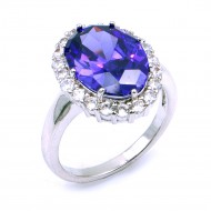 Purple RS1076-PP Purple-RS1076-PP