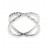 Rhodium-Plated-Crossover-Rings-with-CZ-Rhodium