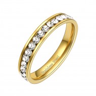 Gold Plated RS1081-GD Gold-Plated-RS1081-GD