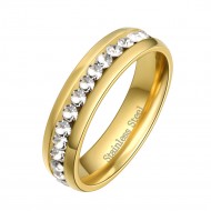 Gold Plated RS1082-GD Gold-Plated-RS1082-GD