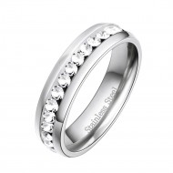 Rhodium RS1082-SV Rhodium-RS1082-SV
