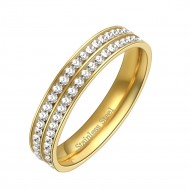 Gold Tone RS1083-GD Gold-Tone-RS1083-GD