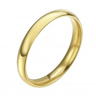 Gold RS1084-GD Gold-RS1084-GD