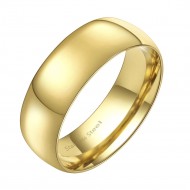 Gold RS1085-GD Gold-RS1085-GD