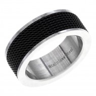 Black RS1087-BK Black-RS1087-BK