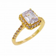 Gold RS1088-GD Gold-RS1088-GD