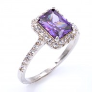 Purple RS1088-PP Purple-RS1088-PP