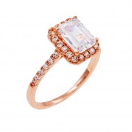 Rose Gold RS1088-RG Rose-Gold-RS1088-RG