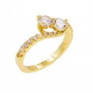 Gold RS1089-GD Gold-RS1089-GD