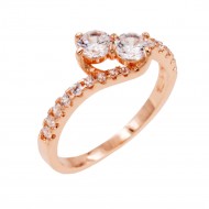 Rose Gold RS1089-RG Rose-Gold-RS1089-RG