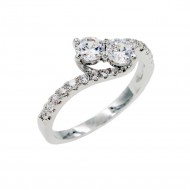 Rhodium RS1089-SV Rhodium-RS1089-SV