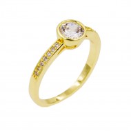 Gold RS1090-GD Gold-RS1090-GD