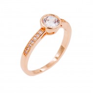 Rose Gold RS1090-RG Rose-Gold-RS1090-RG