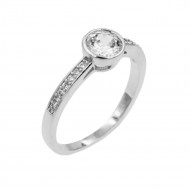 Rhodium RS1090-SV Rhodium-RS1090-SV