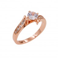 Rose Gold RS1091-RG Rose-Gold-RS1091-RG