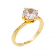 Gold RS1092-GD Gold-RS1092-GD
