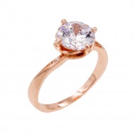 Rose Gold RS1092-RG Rose-Gold-RS1092-RG