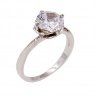 Rhodium RS1092-SV Rhodium-RS1092-SV