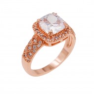 Rose Gold RS1093-RG Rose-Gold-RS1093-RG