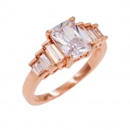 Rose Gold RS1094-RG Rose-Gold-RS1094-RG