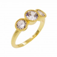 Gold RS1095-GD Gold-RS1095-GD