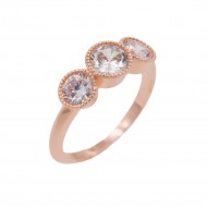 Rose Gold RS1095-RG Rose-Gold-RS1095-RG