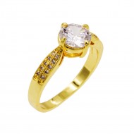 Gold RS1096-GD Gold-RS1096-GD