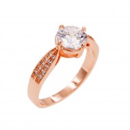 Rose Gold RS1096-RG Rose-Gold-RS1096-RG