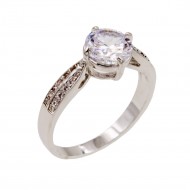 Rhodium RS1096-SV Rhodium-RS1096-SV