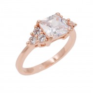Rose Gold RS1098-RG Rose-Gold-RS1098-RG