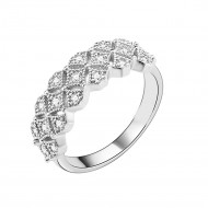 Rhodium RS1108-SV Rhodium-RS1108-SV