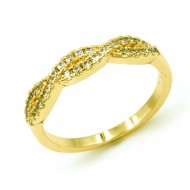 Gold RS1110-GD Gold-RS1110-GD