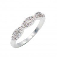 Rhodium RS1110-SV Rhodium-RS1110-SV